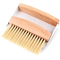Small dustpan brush for sale  Delivered anywhere in UK