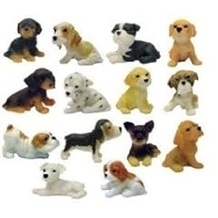 Adopt puppy toys for sale  Delivered anywhere in USA 