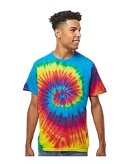 Tictex unisex batik gebraucht kaufen  Wird an jeden Ort in Deutschland