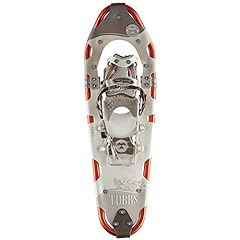 Tubbs women mountaineer for sale  Delivered anywhere in USA 