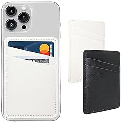Phone wallet stick for sale  Delivered anywhere in USA 