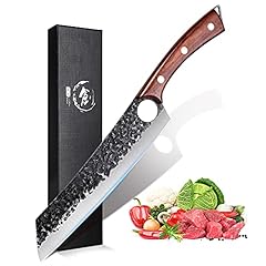 Purple dragon chef for sale  Delivered anywhere in USA 