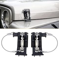 West xingzhe locking for sale  Delivered anywhere in USA 