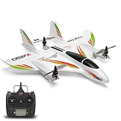 Goolrc wltoys x450 for sale  Delivered anywhere in USA 