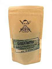 Klaus grilltbutter ... gebraucht kaufen  Wird an jeden Ort in Deutschland