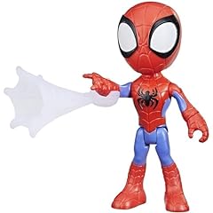 Spidey amazing friends for sale  Delivered anywhere in USA 