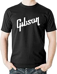 Gibson retro gitarre gebraucht kaufen  Wird an jeden Ort in Deutschland