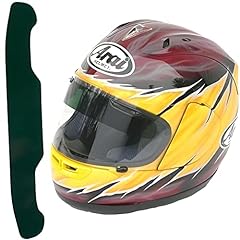Helmet sunblocker arai for sale  Delivered anywhere in USA 