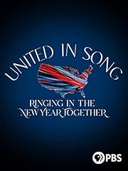 United song 2022 for sale  Delivered anywhere in USA 