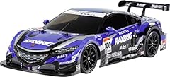 Tamiya 51563 body for sale  Delivered anywhere in USA 