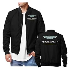 Blouson sport fermeture d'occasion  Livré partout en France