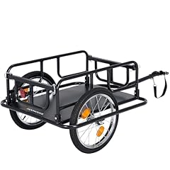 Aboron foldable bike for sale  Delivered anywhere in USA 