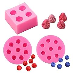 3pcs set mini for sale  Delivered anywhere in USA 