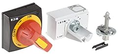 Eaton 260178 türkupplungsdreh gebraucht kaufen  Wird an jeden Ort in Deutschland