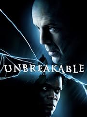 Unbreakable for sale  Delivered anywhere in USA 
