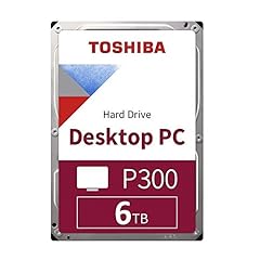 Toshiba p300 3.5 usato  Spedito ovunque in Italia 