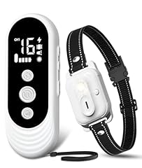 Dog shock collar for sale  Delivered anywhere in USA 