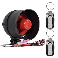 Whaletail universal 12v for sale  Delivered anywhere in USA 