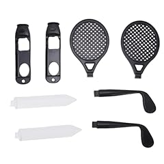 Accessori sportivi bundle usato  Spedito ovunque in Italia 
