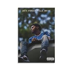 Music cole art usato  Spedito ovunque in Italia 