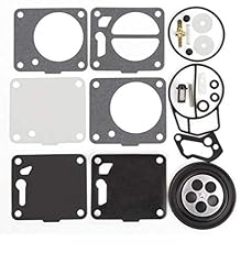 Carburetor rebuild kit for sale  Delivered anywhere in UK