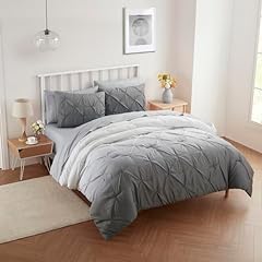 Piece comforter set for sale  Delivered anywhere in USA 