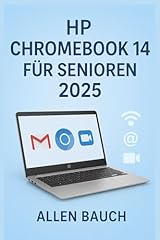 Chromebook senioren 2025 gebraucht kaufen  Wird an jeden Ort in Deutschland