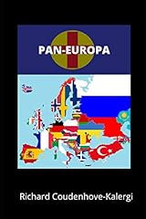 Pan europa for sale  Delivered anywhere in Ireland