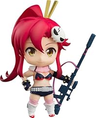Nendoroid tengen toppa usato  Spedito ovunque in Italia 