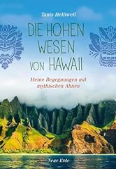 Hohen wesen hawaii gebraucht kaufen  Wird an jeden Ort in Deutschland