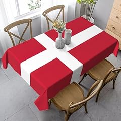 Lnniuk danish flag for sale  Delivered anywhere in Ireland