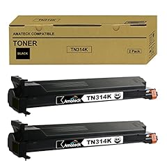 Amateck compatible toner for sale  Delivered anywhere in USA 