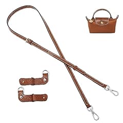 Beudw purse strap for sale  Delivered anywhere in USA 