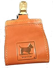 Scottie traditional fly for sale  Delivered anywhere in UK