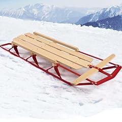 Inches snow sled for sale  Delivered anywhere in USA 
