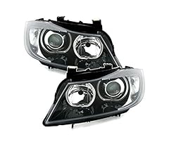 Headlamps driver passenger for sale  Delivered anywhere in UK