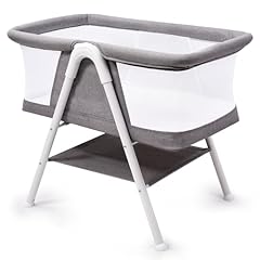 Bellababy bassinet baby for sale  Delivered anywhere in USA 