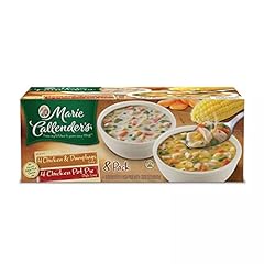 Marie callender chicken for sale  Delivered anywhere in USA 