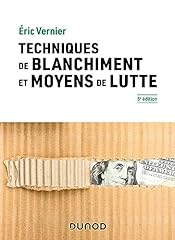 Techniques blanchiment moyens d'occasion  Livré partout en France