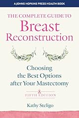 Complete guide breast for sale  Delivered anywhere in USA 