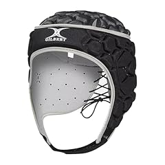 Gilbert xp250 casque d'occasion  Livré partout en France