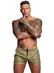 Tonlen mens swimwear for sale  Delivered anywhere in USA 