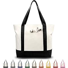 Topdesign pack canvas for sale  Delivered anywhere in USA 