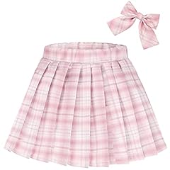 Kereda girls pleated for sale  Delivered anywhere in USA 