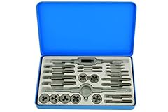 Gunson 77123 whitworth for sale  Delivered anywhere in USA 