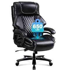 Big tall office for sale  Delivered anywhere in USA 