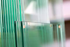 Myspiegel glasscheibe glasplat gebraucht kaufen  Wird an jeden Ort in Deutschland