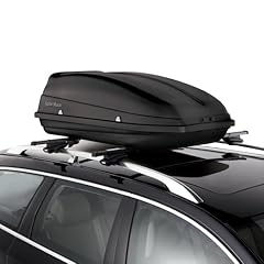 Sportrack sidekick cargo for sale  Delivered anywhere in USA 
