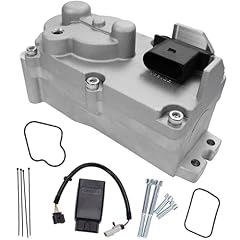 5494878rx 6.7l cummins for sale  Delivered anywhere in USA 