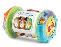 Vtech baby explore for sale  Delivered anywhere in UK